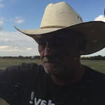 Greg Stinson - @gregstinson3 - Instagram