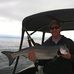 Greg Stinson - Facebook