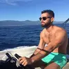 Grég Stinson - @grégstinson - TikTok