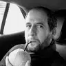 Greg Stinson - @gregstinson - TikTok