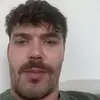 Greg Stinson - @gregloveshotsauce - TikTok
