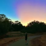 Greg Stinson - @gregstinson_ - Instagram