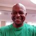 Greg Stinson - Facebook