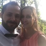 Greg Stinson - @greg_stinson26 - Instagram