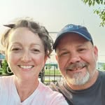 Greg Stinson - @stinsonhc - Instagram