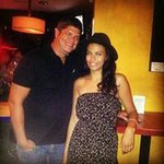 Greg Stinson - @wgstinson - Instagram