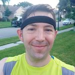 Greg Stinson - @greg.stinson1982 - Instagram