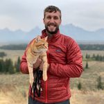 Greg Stinson - @greg.stinson.96 - Instagram