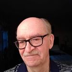 Greg Stinson - @greg.stinson.52643 - Instagram