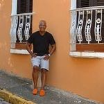 Greg S - @stitt.greg - Instagram