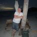 Greg Stitt - Facebook
