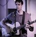 Greg Stitt - Facebook