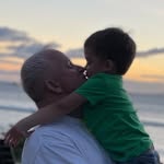 Greg Stitt - @stitt1444 - Instagram