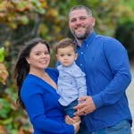 Greg Stitt - @g_t_l_stitt02 - Instagram