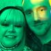 Greg Stitt - Facebook