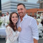 Greg Stitt - @greg_stitt - Instagram