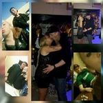 Greg Stitt - @stitt.g - Instagram