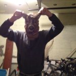 Greg Stitt - @peteywetsaw - Instagram
