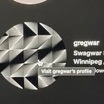 Greg Stitt - @swaigwar - Instagram