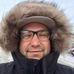Greg Stitt - Facebook