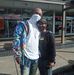 Gregg Stitt - Facebook