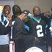 Gregg Stitt - Facebook