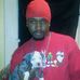Gregg Stitt - Facebook