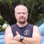 Greg - @gregstoll1 - Instagram