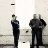 Greg S - @gregstoll - TikTok