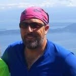 Greg Stoll - @stoll99999 - Instagram