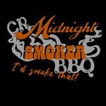 Greg Stoll - @cr_midnight_smoker_bbq - Instagram