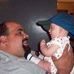 Greg Stoll - Facebook