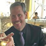 Greg Stoll - @gstoll - Instagram