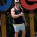 Greg Stoll - Facebook
