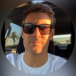 Greg Stoll - @greg_stoll_ - Instagram