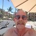 Greg Stoll - Facebook