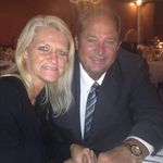 Greg Stoll - @greg.stoll.33 - Instagram