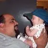 Greg Stoll - @greg.stoll - TikTok