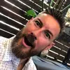 Greg Stoll - @feed_your_mind - TikTok