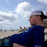 Greg Stoll - @gstoll13 - Instagram