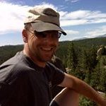 Greg Stoll - @stoll.greg - Instagram