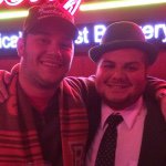 Greg Stoll - @greg_stoll - Instagram