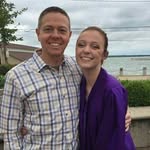 Greg Stollings - @greg.stollings - Instagram