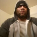 Greg Stollings - @gregstollings - Instagram