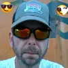 Gregg Stoll - @gregg.stoll - TikTok