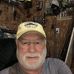 Gregg Stoll - Facebook