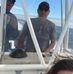 Greg Storts - Facebook