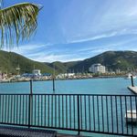 Greg Storts - @gregstorts2023 - Instagram
