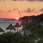 Greg Storts - @gwallisoms - Instagram