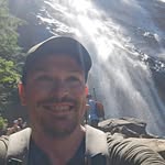 Greg Storts - @gregarious.storts - Instagram